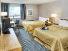 фото отеля Comfort Inn Pickering (Canada)