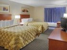 фото отеля Comfort Inn Pickering (Canada)