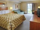 фото отеля Comfort Inn Pickering (Canada)