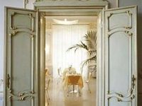 Hotel Grand Italia Residenza d'Epoca