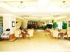 фото отеля Nam Cuong Hotel