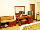 фото отеля Nam Cuong Hotel