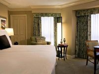 Renaissance Nashville Hotel