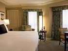 фото отеля Renaissance Nashville Hotel