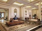 фото отеля Hotel Grande Bretagne A Luxury Collection Hotel