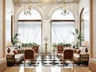 фото отеля Hotel Grande Bretagne A Luxury Collection Hotel