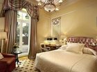 фото отеля Hotel Grande Bretagne A Luxury Collection Hotel