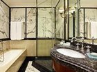 фото отеля Hotel Grande Bretagne A Luxury Collection Hotel