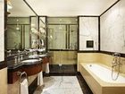 фото отеля Hotel Grande Bretagne A Luxury Collection Hotel