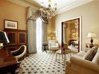 фото отеля Hotel Grande Bretagne A Luxury Collection Hotel