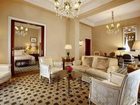 фото отеля Hotel Grande Bretagne A Luxury Collection Hotel