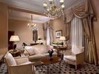 фото отеля Hotel Grande Bretagne A Luxury Collection Hotel