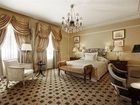 фото отеля Hotel Grande Bretagne A Luxury Collection Hotel