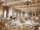 фото отеля Hotel Grande Bretagne A Luxury Collection Hotel