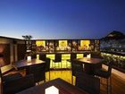 фото отеля Hotel Grande Bretagne A Luxury Collection Hotel