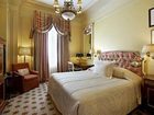 фото отеля Hotel Grande Bretagne A Luxury Collection Hotel