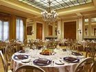 фото отеля Hotel Grande Bretagne A Luxury Collection Hotel