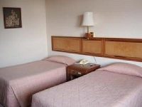 Chiangmai Phucome Hotel