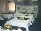 фото отеля CB Comfort Business Hotel