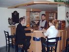 фото отеля CB Comfort Business Hotel