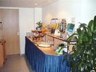фото отеля CB Comfort Business Hotel