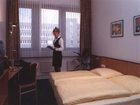 фото отеля CB Comfort Business Hotel
