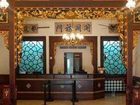 фото отеля The Baba House Hotel Malacca Town