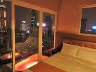 фото отеля Best Western Hotel Causeway Bay