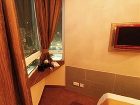 фото отеля Best Western Hotel Causeway Bay