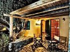 фото отеля Eleonas Traditional Resort Zaros