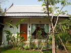 фото отеля Baan Thai House