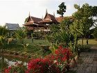 фото отеля Baan Thai House