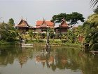 фото отеля Baan Thai House