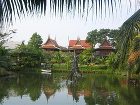 фото отеля Baan Thai House