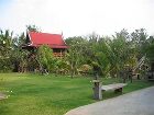 фото отеля Baan Thai House