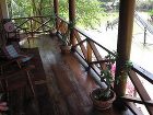 фото отеля Baan Thai House