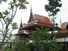 фото отеля Baan Thai House