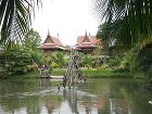 фото отеля Baan Thai House