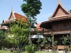 фото отеля Baan Thai House