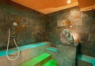 фото отеля Romantikhotel Böglerhof Alpbach