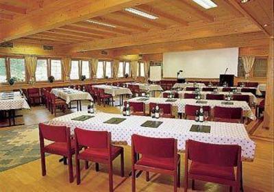 фото отеля Romantikhotel Böglerhof Alpbach