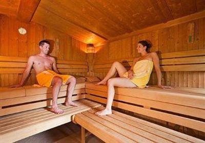 фото отеля Romantikhotel Böglerhof Alpbach