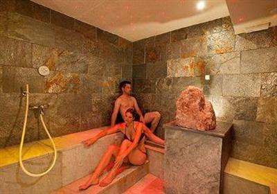 фото отеля Romantikhotel Böglerhof Alpbach