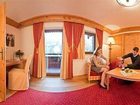 фото отеля Romantikhotel Böglerhof Alpbach