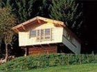 фото отеля Romantikhotel Böglerhof Alpbach