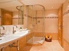 фото отеля Romantikhotel Böglerhof Alpbach