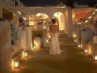фото отеля Apsenti Couples Only - Mykonos