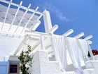 фото отеля Apsenti Couples Only - Mykonos