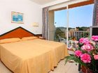 фото отеля Valentin Park Clubhotel Calvia