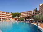 фото отеля Valentin Park Clubhotel Calvia